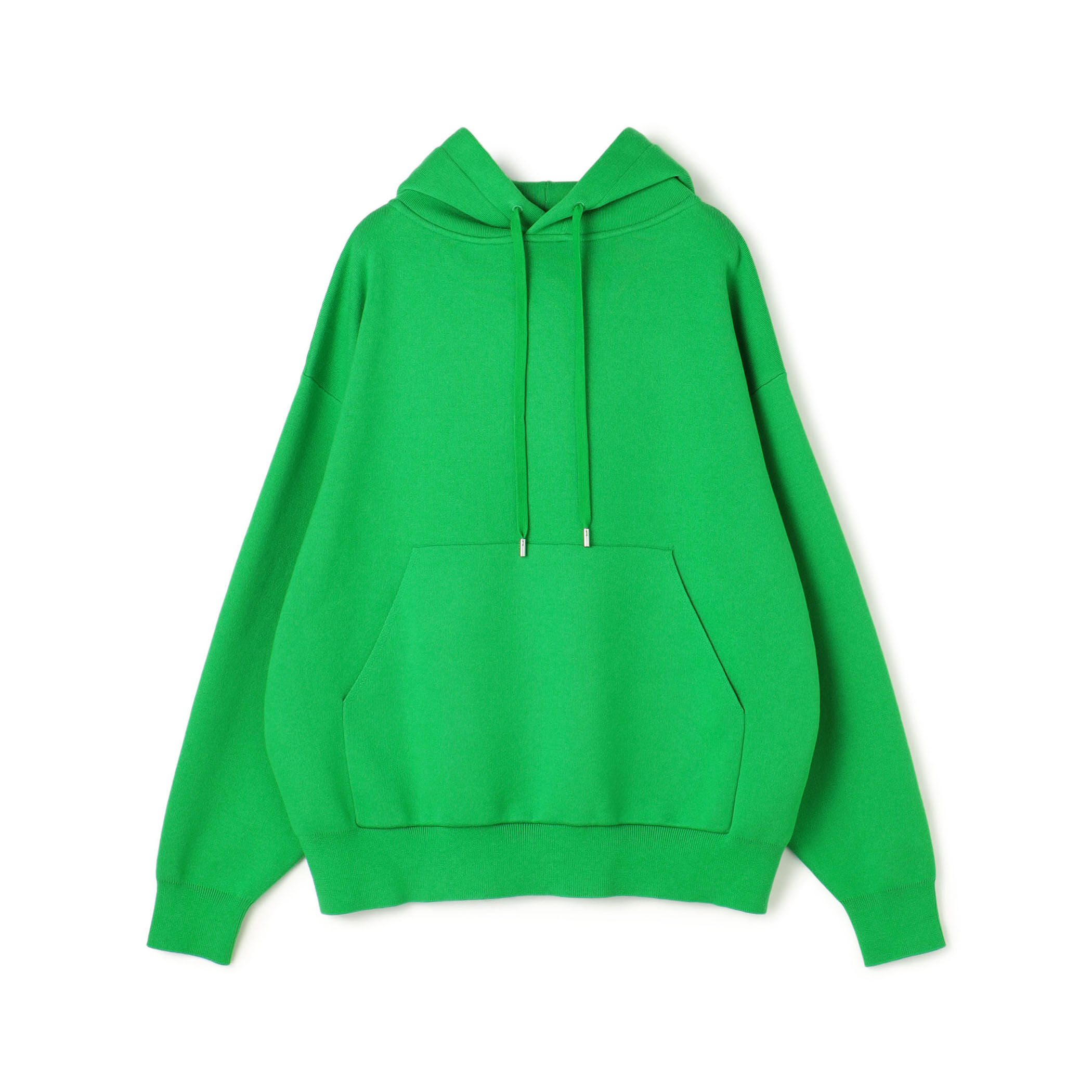 総合福袋 CABaN コットンカシミヤ 公式通販 パーカ｜トゥモローランド トップス