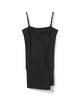 Acne Studios FN-WN-BLOU001052 キャミソール