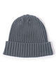 KIJIMA TAKAYUKI COTTON WATCH CAP