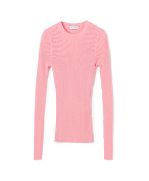 GABRIELA HEARST BROWNING KNIT
