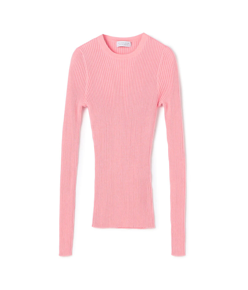 GABRIELA HEARST BROWNING KNIT