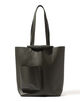 SAGAN VIENNA PAZAR BOOK トートバッグ