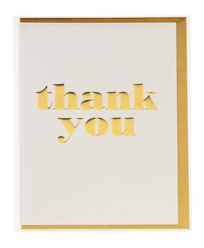 KlangundKleid.de GmbH thank you