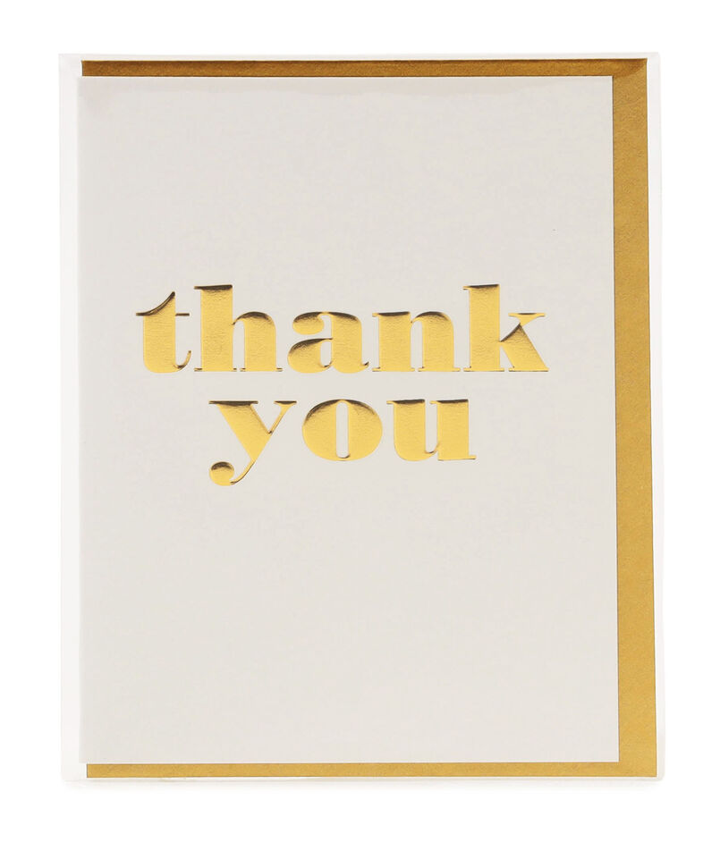 KlangundKleid.de GmbH thank you