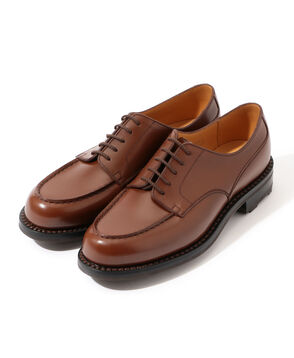 J.M.WESTON GOLFオックスフォード Cウィズ