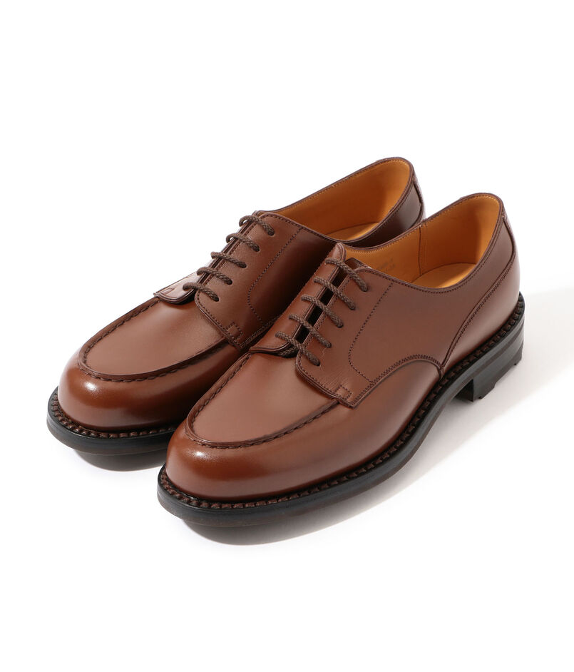 J.M.WESTON GOLFオックスフォード Cウィズ