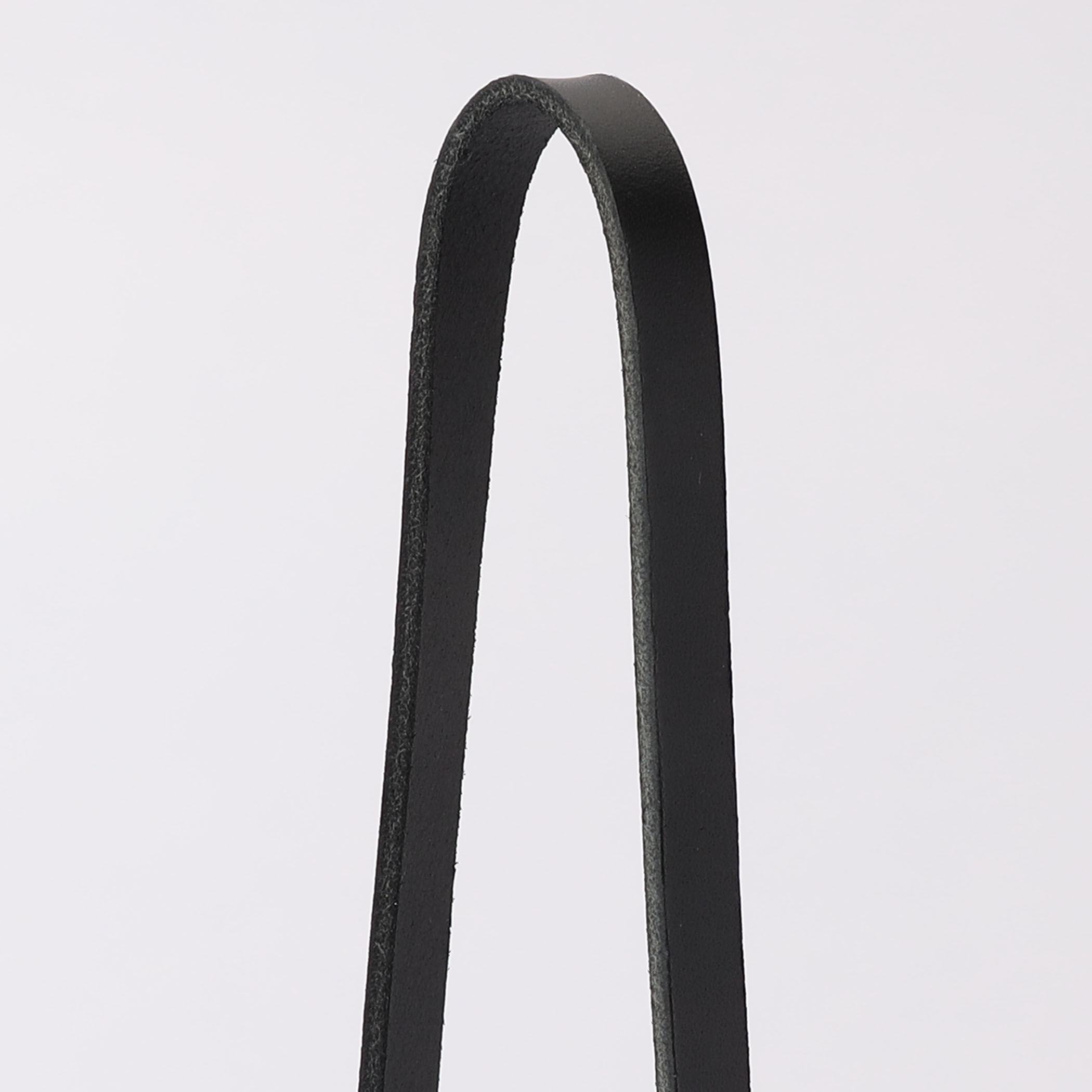 【Plage】 INES BRESSAND SP MINI WAVE ベージュ INES BRESSAND MINI WAVE｜トゥモローランド 公式通販