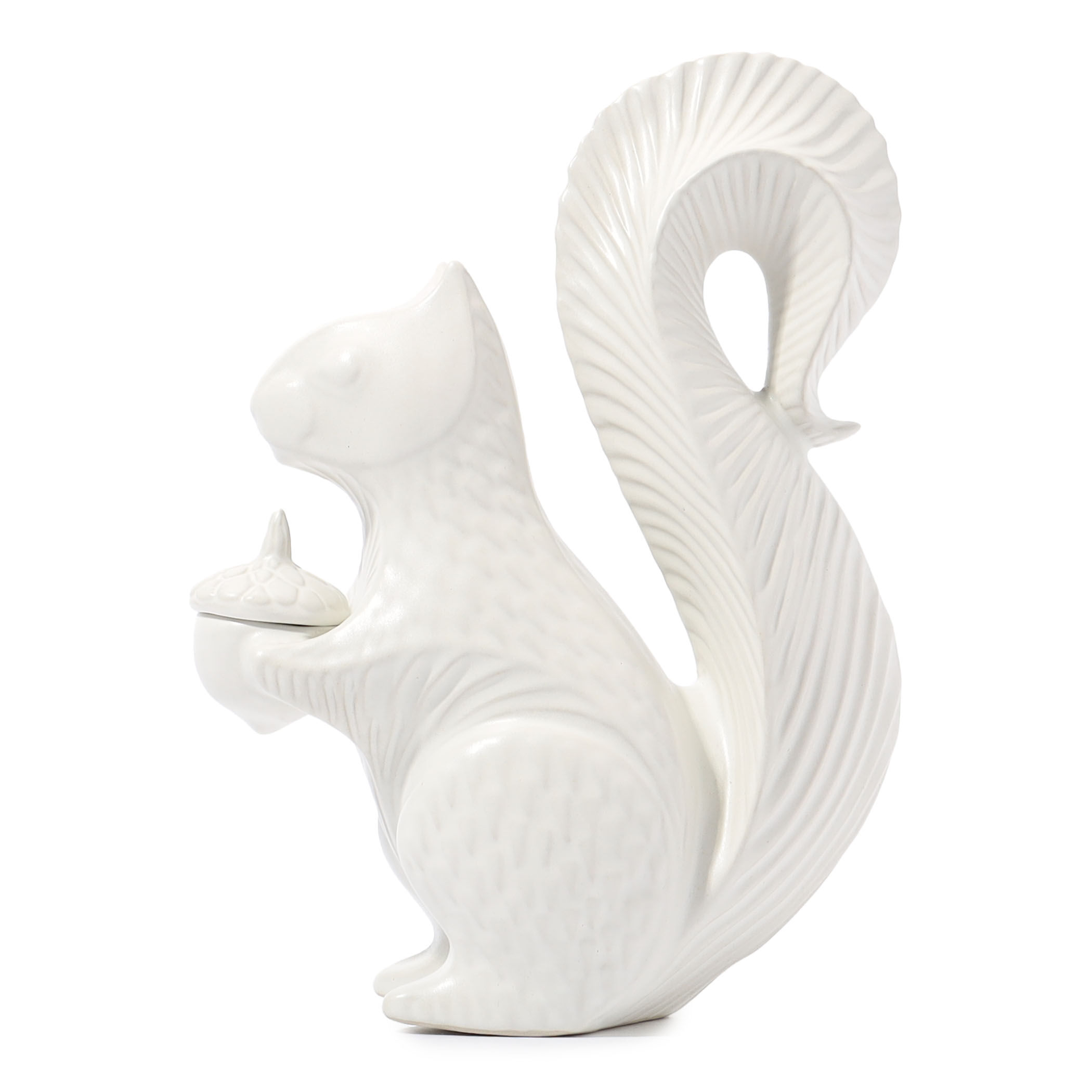 JONATHAN ADLER（ジョナサンアドラー）｜レディース