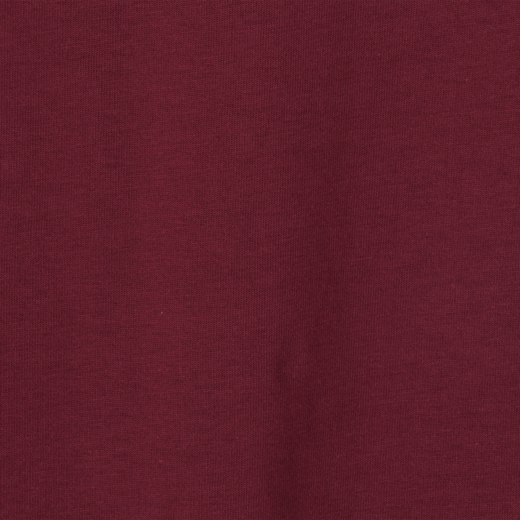 tシャツ Les Petits Basics Tulipes. Tシャツ レディース Les Petits Basics tシャツ Tulipes. Tシャツ レディース