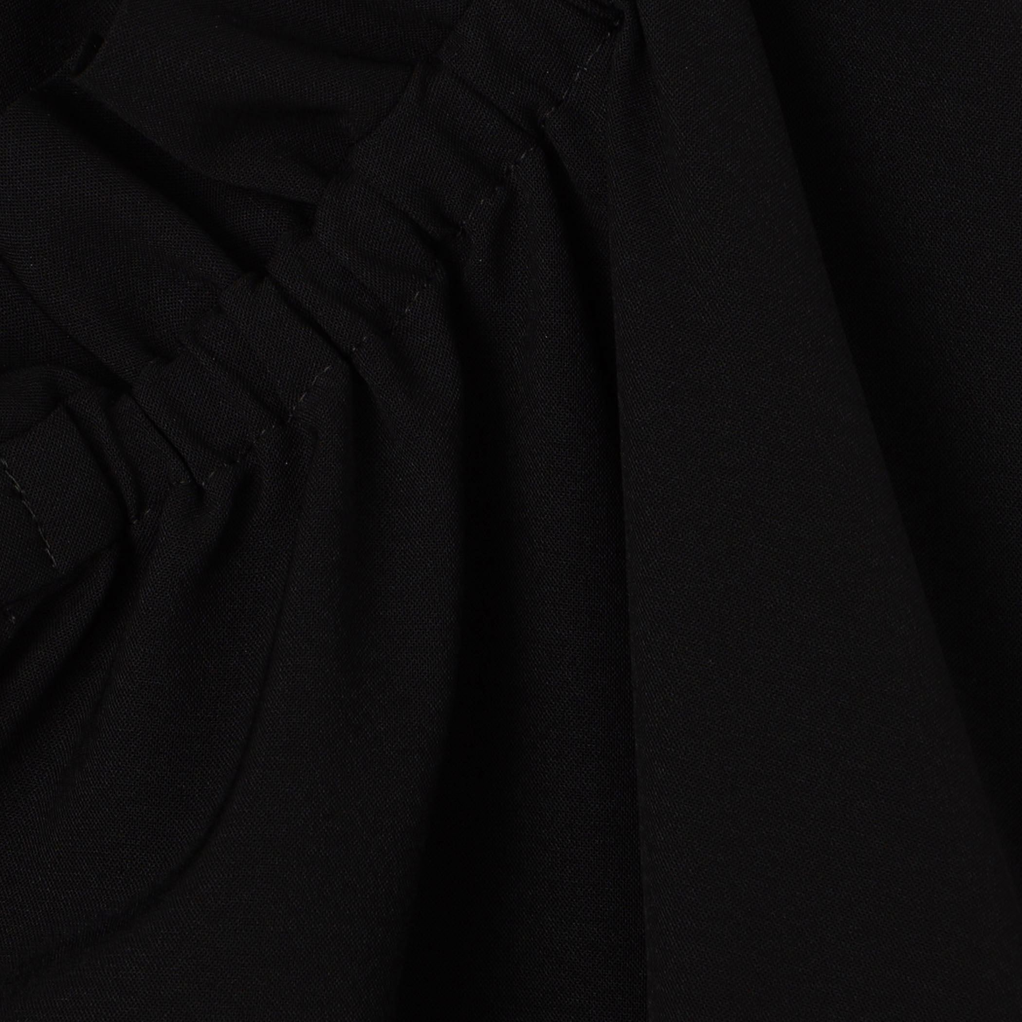 シアートロ フリルネックブラウス｜トゥモローランド 公式通販