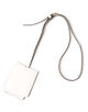 ATELIER TOMORROW ID ケース