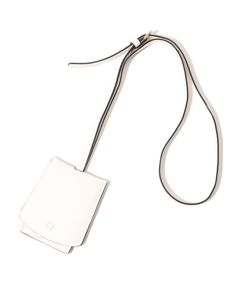 ATELIER TOMORROW ID ケース