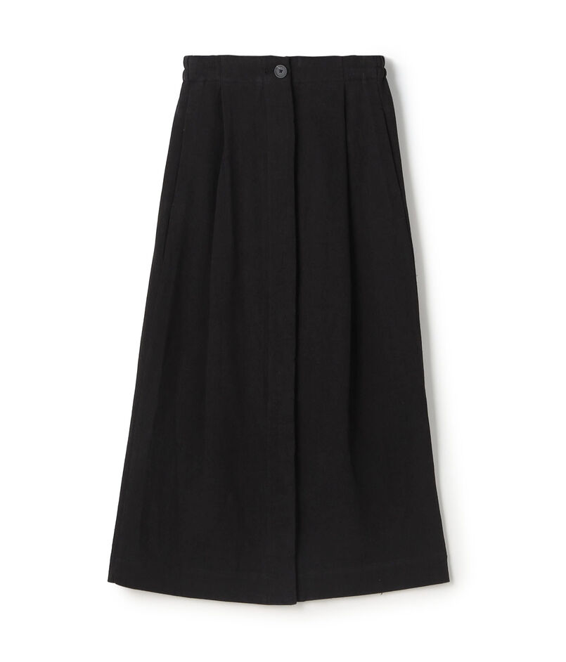 Lauren Manoogian MATTE スカート