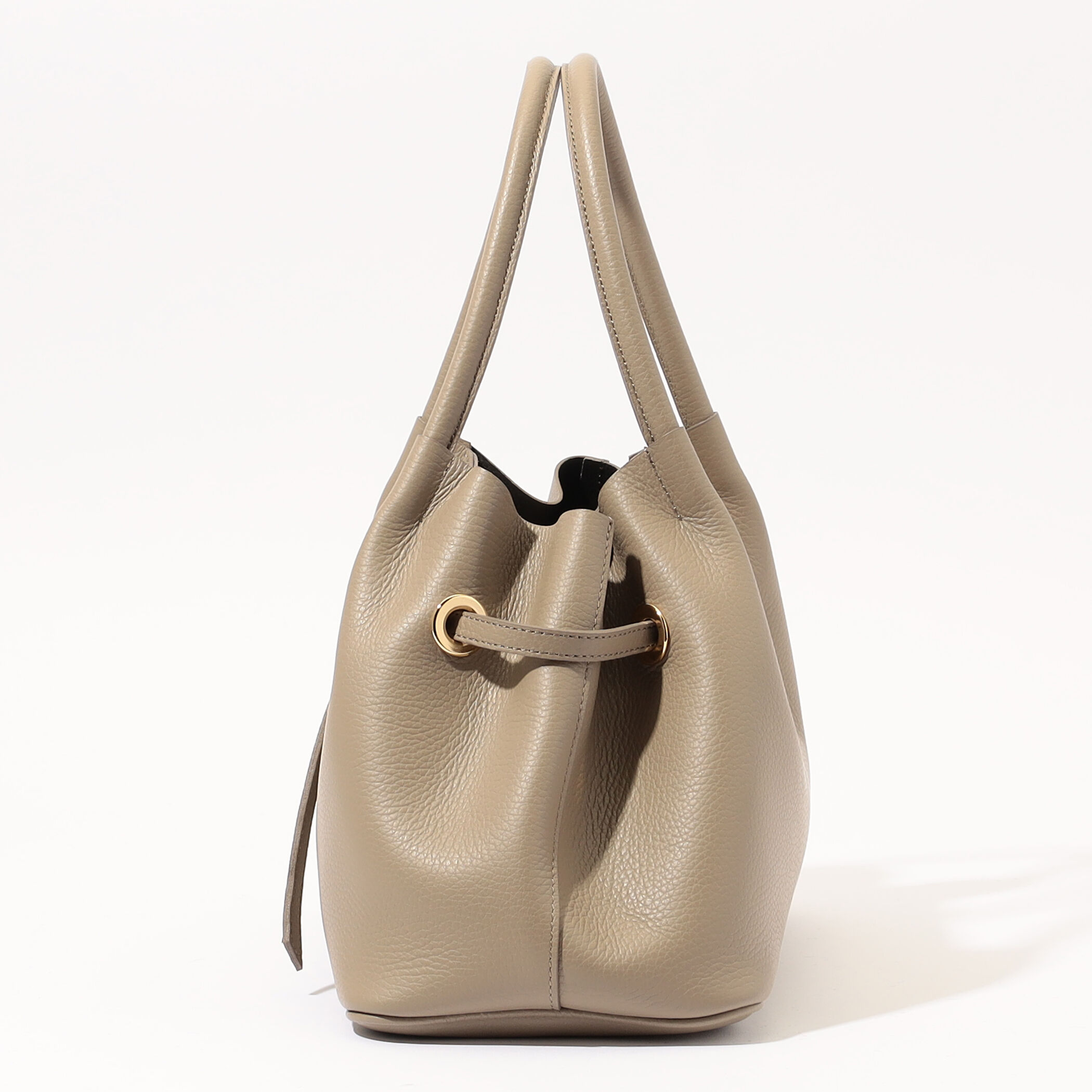 VIOLAd'ORO TRERO トートバッグ｜トゥモローランド 公式通販