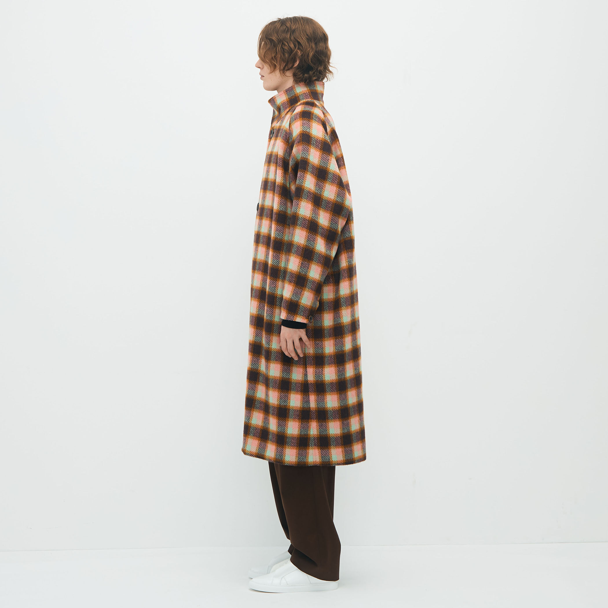 trim_ofnls_item407d94509e7d11e