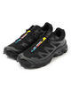 SALOMON ADVANCED XT-6