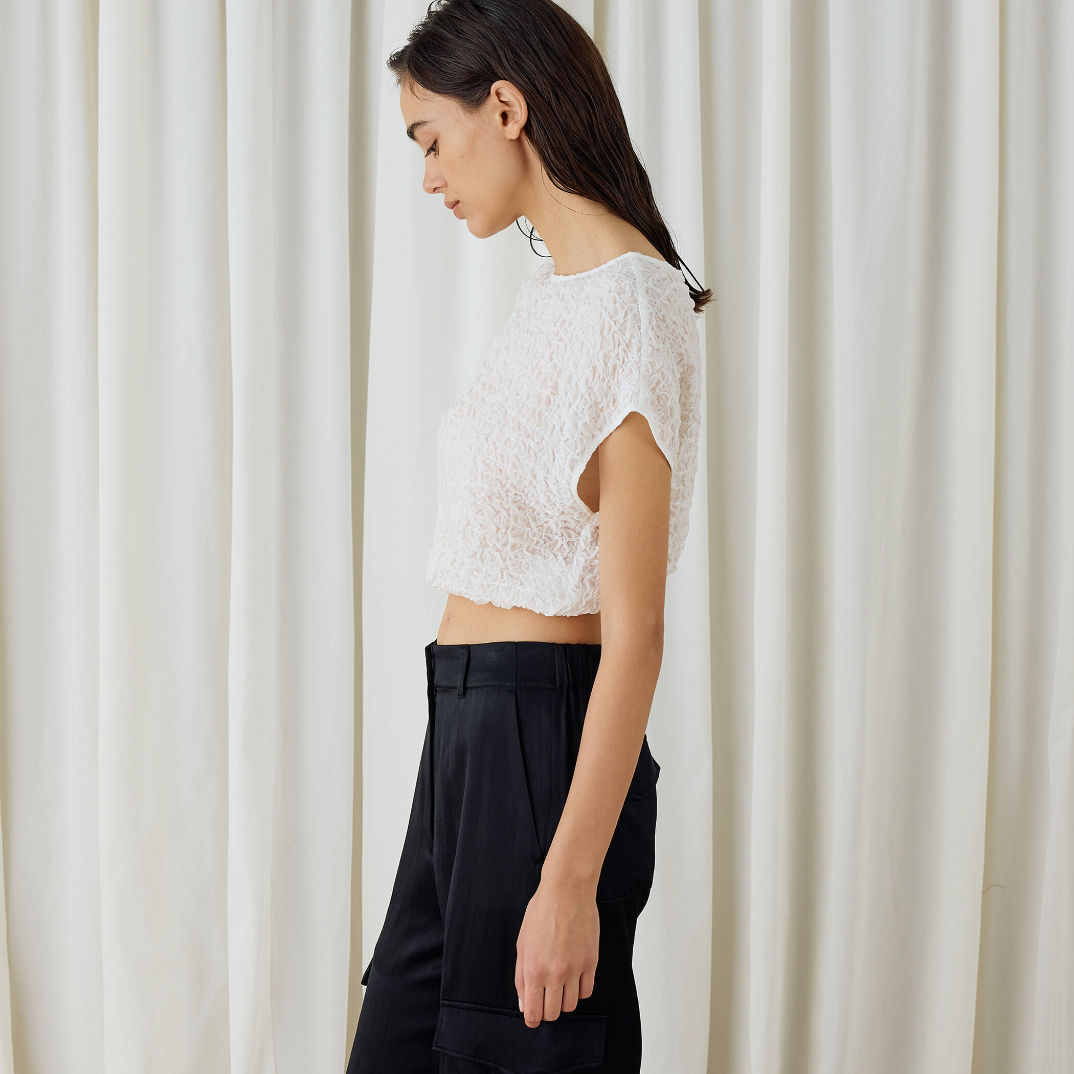 MARECHAL TERRE」の検索結果 | AND ON JIONE STORE（アンドオン