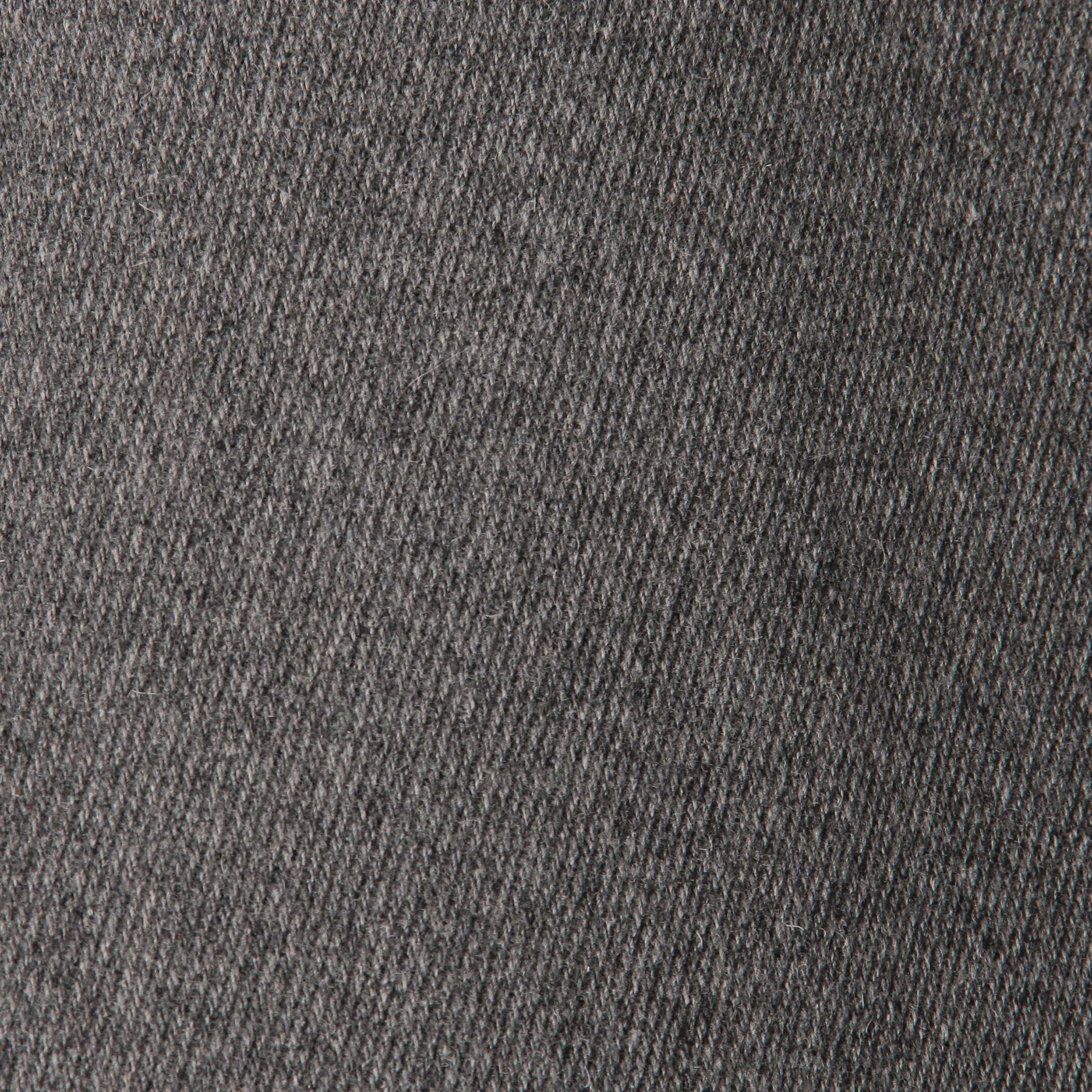 WOOL KARSEY ショートジャケット｜トゥモローランド 公式通販