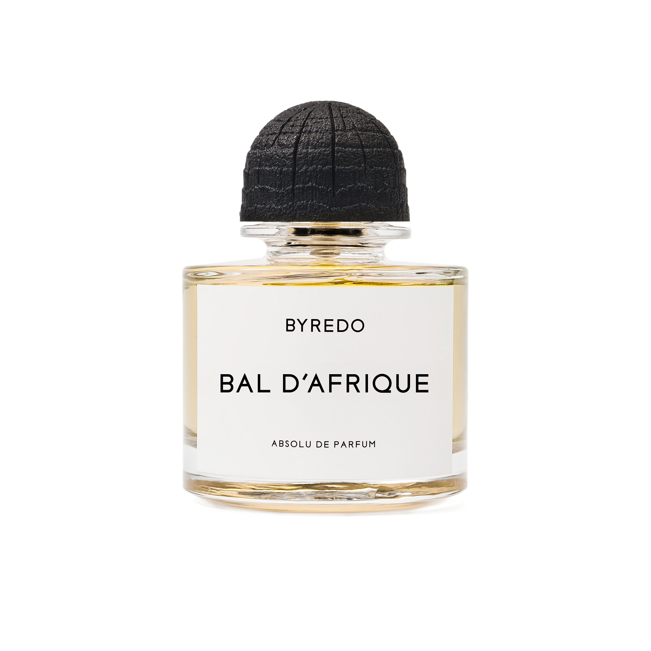 ブランシュアブソリュ　BLANCHE BYREDO ABSOLU BYREDO Blanche Absolu de Parfum | Nordstrom