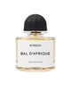 BYREDO Absolu パルファン 100ml