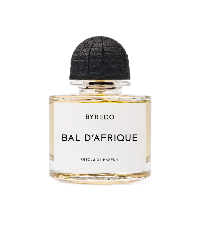 BYREDO Absolu パルファン 100ml