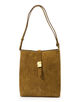 Soeur BELLO ショルダーバッグ