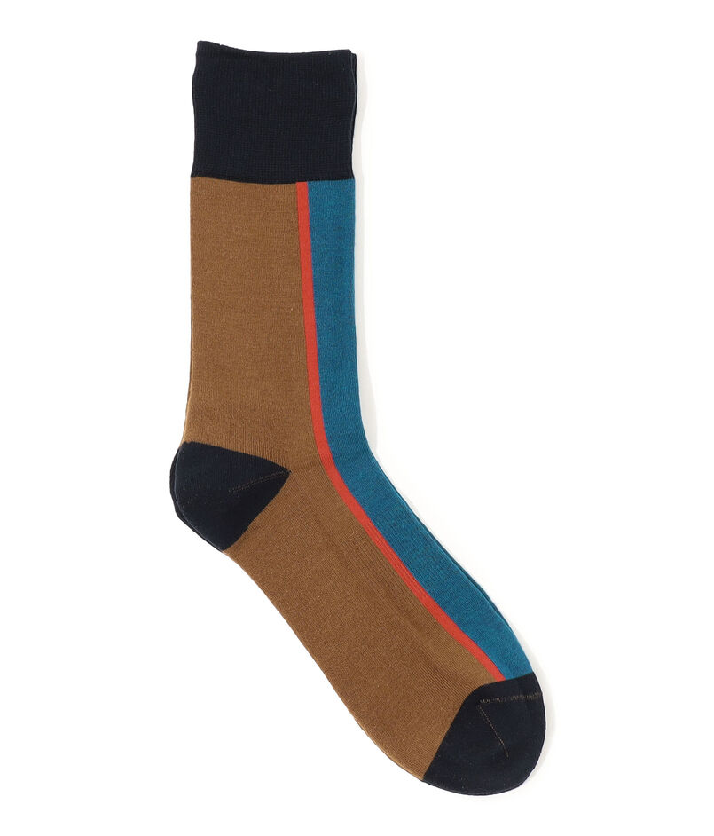 CHICSTOCKS center line socks