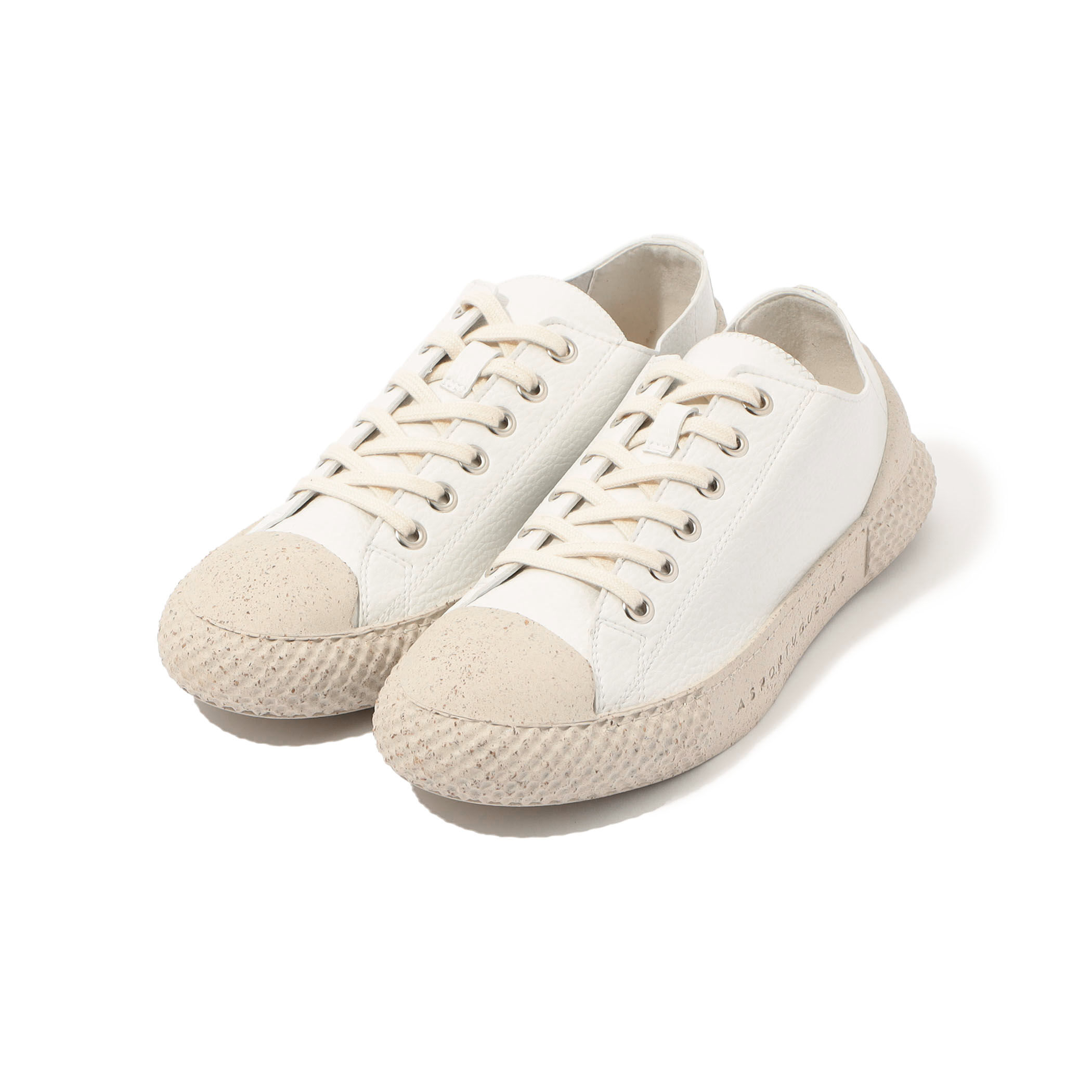 ASPORTUGUESAS TEAN2 スニーカー｜トゥモローランド 公式通販