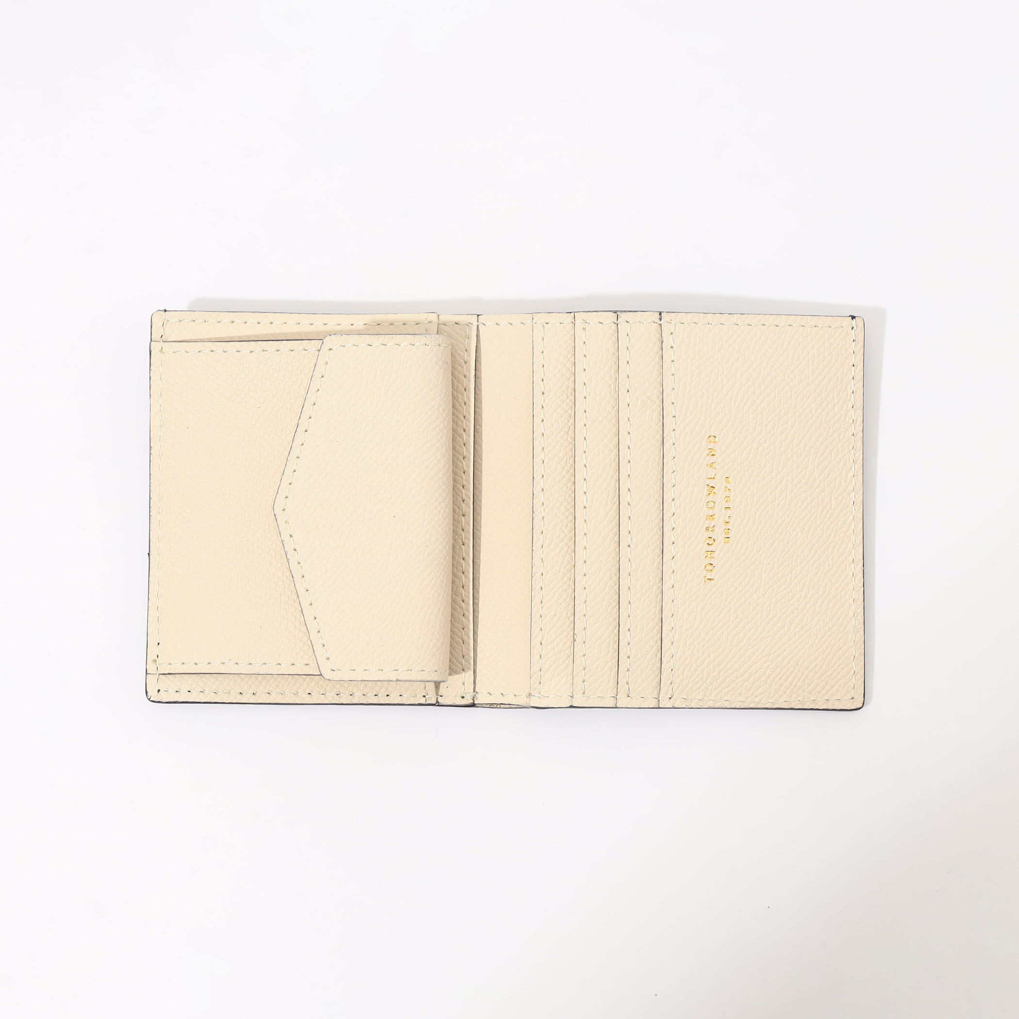 【新品】トゥモローランド リアルリザード 折り財布 新品】トゥモローランド リアルリザード 折り財布 【公式通販】