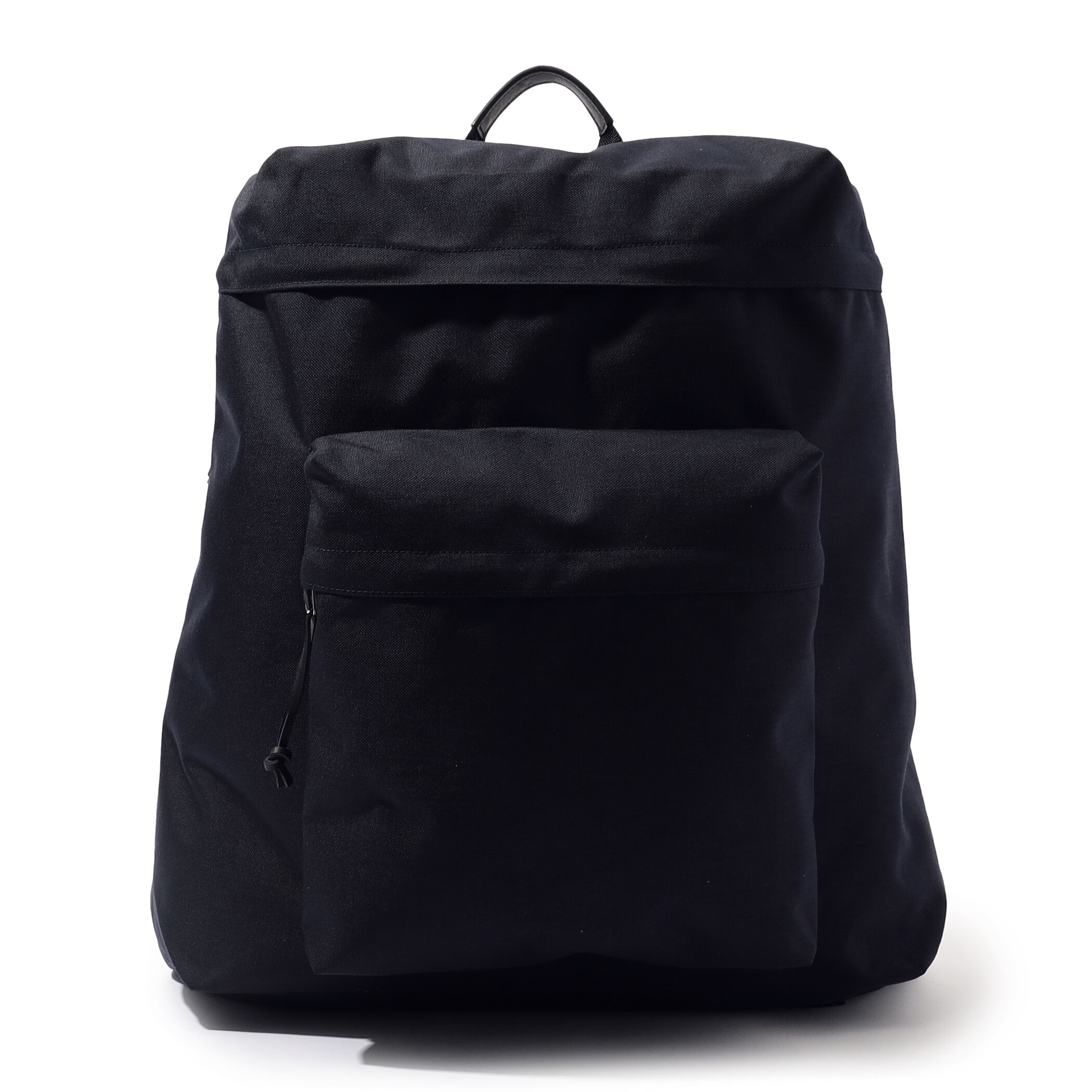 Aeta BACKPACK TF XL バックパック｜トゥモローランド 公式通販