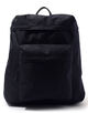 Aeta BACKPACK TF XL バックパック