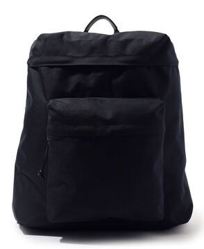 Aeta BACKPACK TF XL バックパック