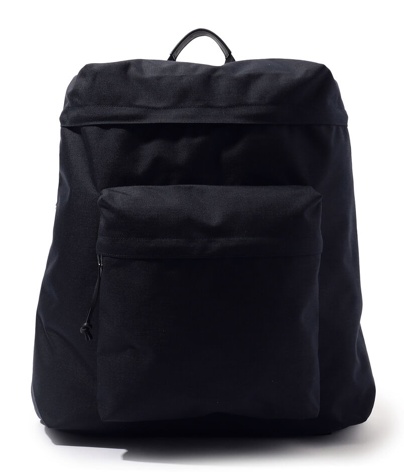 Aeta BACKPACK TF XL バックパック