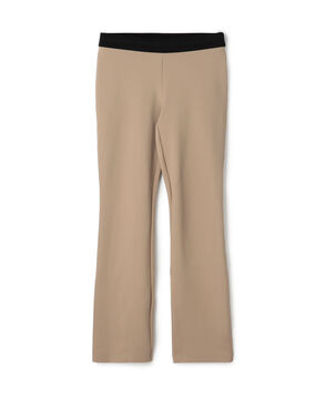 スキューバレギンス WMSJ1050