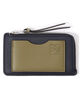 LOEWE コインカードホルダー