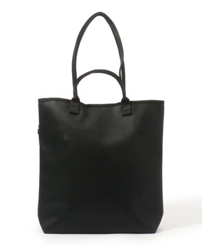 【別注】RAMIDUS × Edition BLACK TOTE BAG