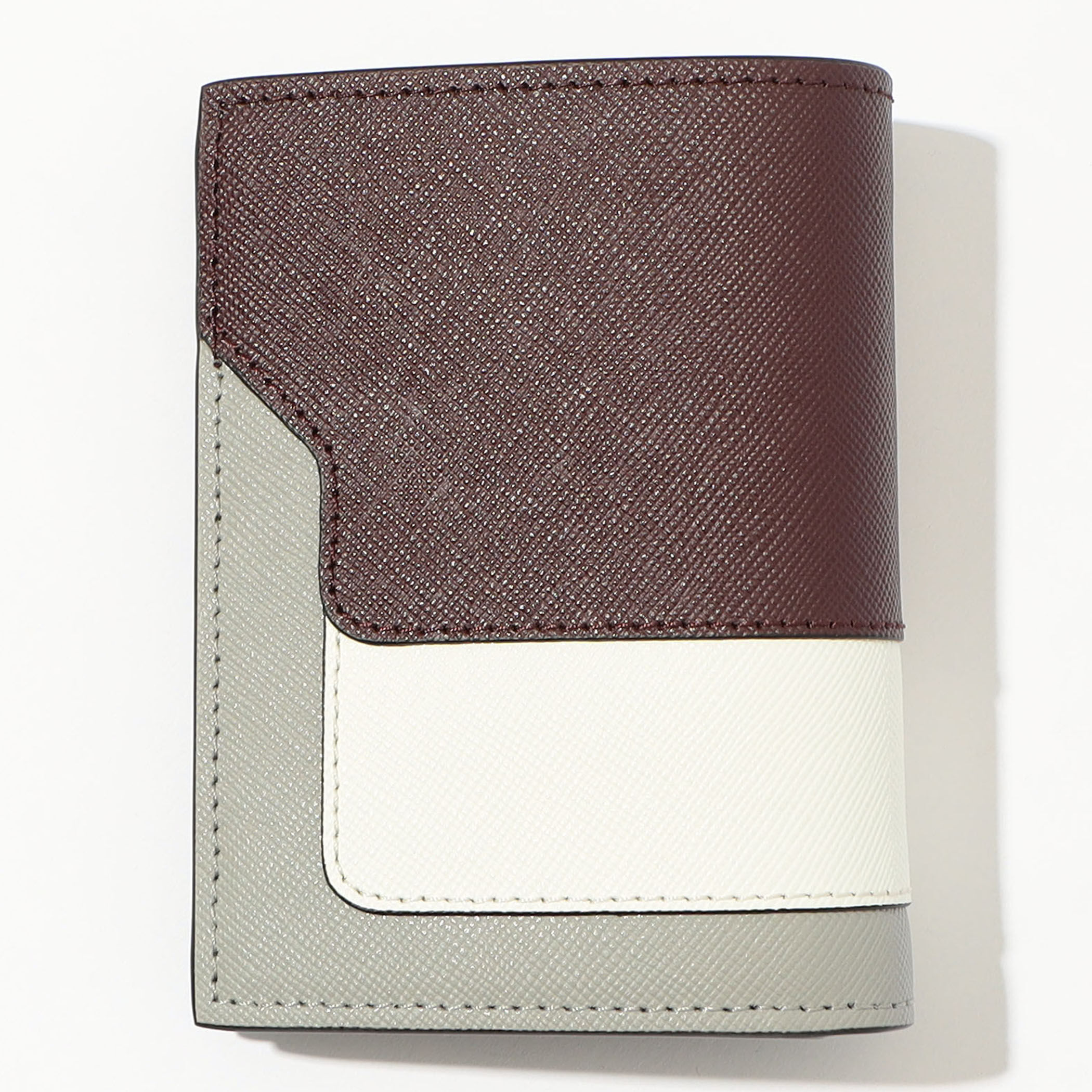 MARNI BILLFOLD ウォレット｜トゥモローランド 公式通販