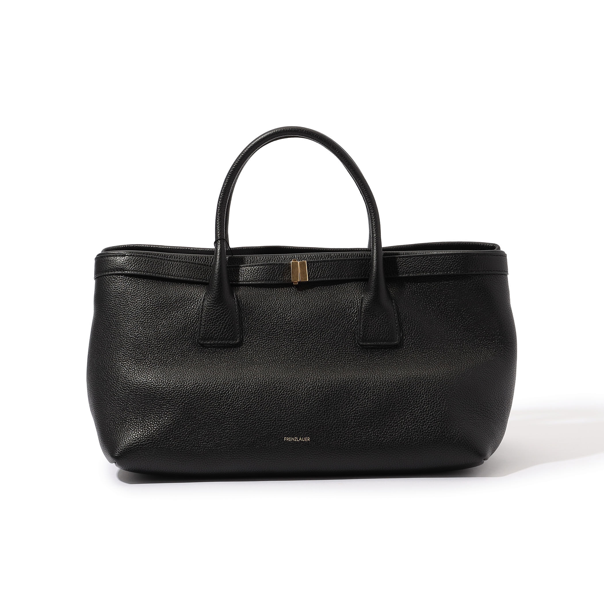 FRENZLAUER Greta Bag｜トゥモローランド 公式サイト