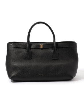 FRENZLAUER Greta Bag