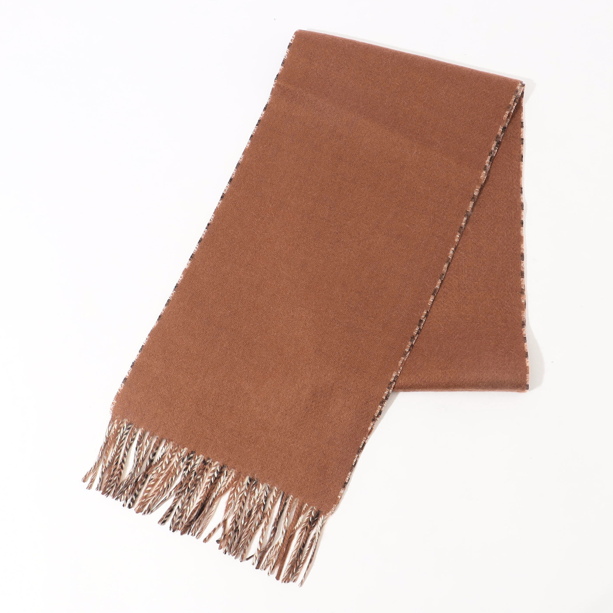 itemb553f1c0696811ee9c2c0242ac