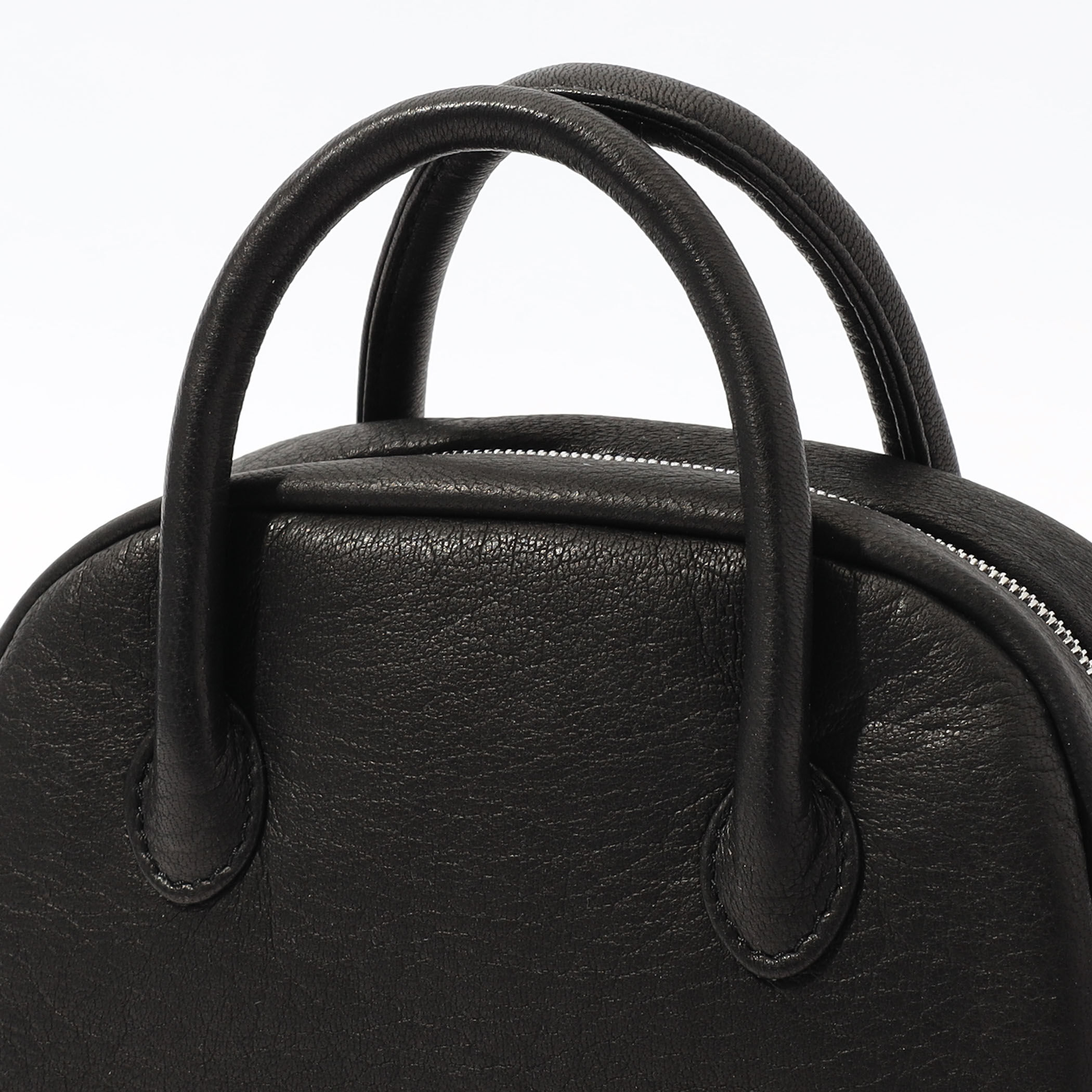 Aeta BOSTON MINI SHOULDER｜トゥモローランド 公式通販