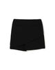 Courr&egrave;ges INFINITY MINI SKIRT ミニスカート