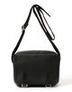 LOEWE MILITARY MESSENGER X