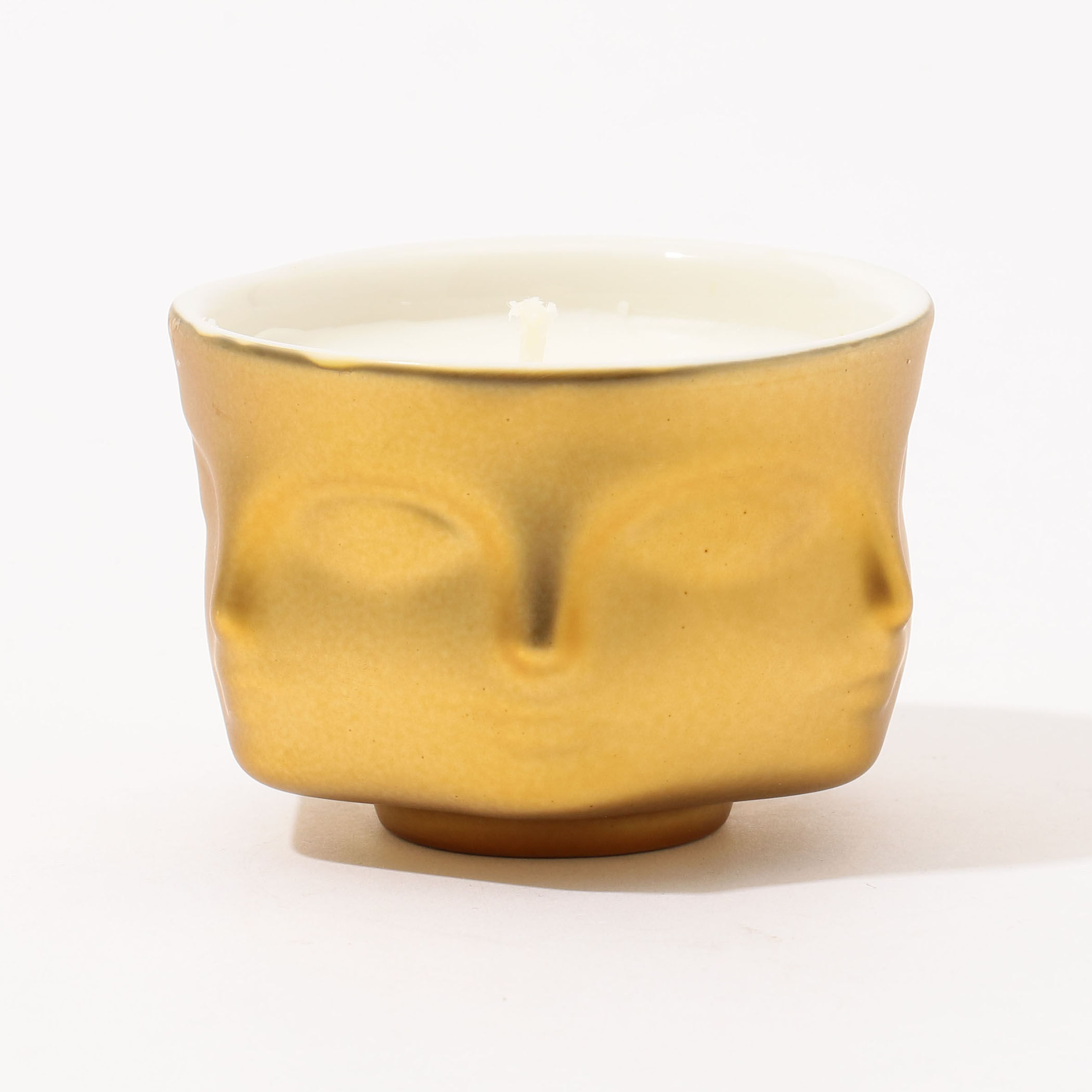 JONATHAN ADLER MUSE VOTIVE キャンドルセット