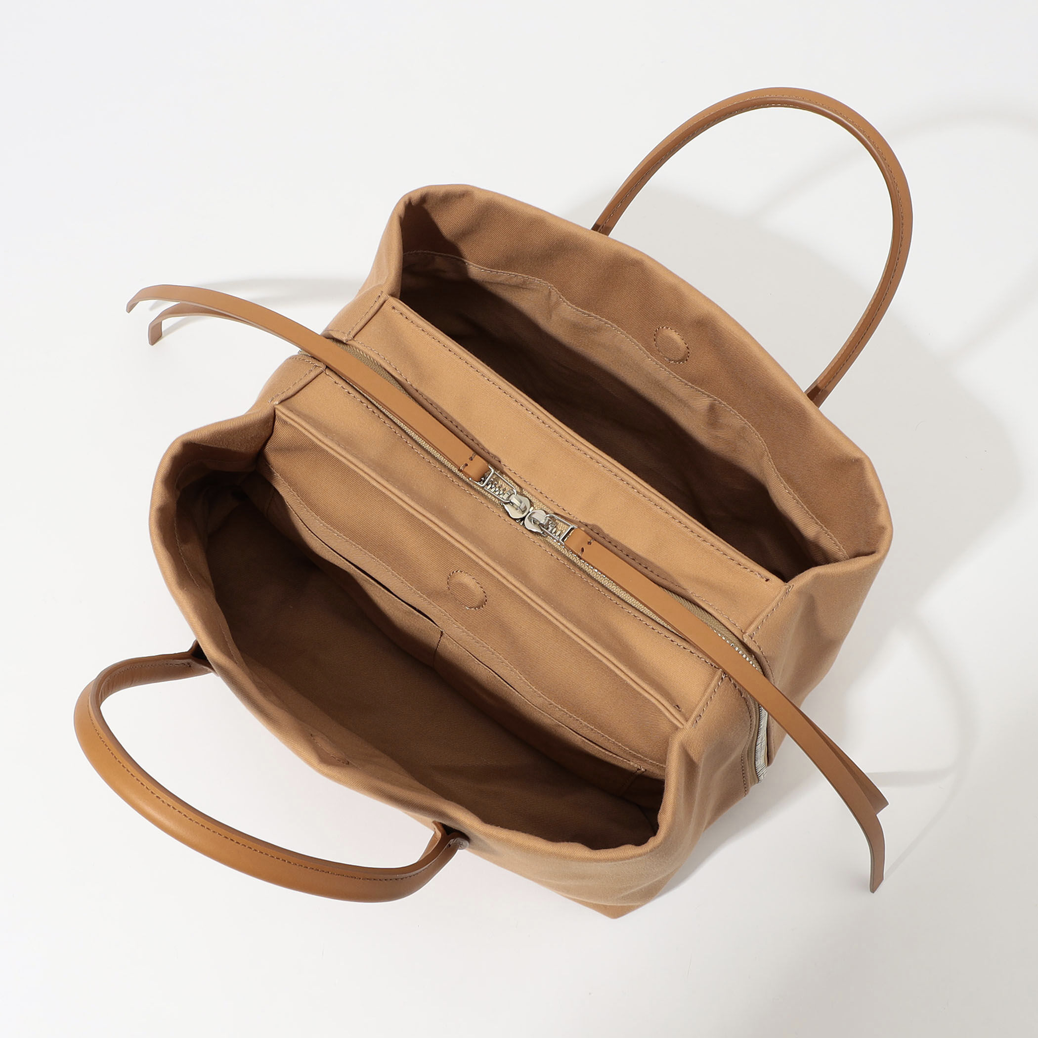 未使用 MARY AL TERNA RIKYU MINI ボストンバッグ MARY AL TERNA RIKYU MINI ボストンバッグ｜トゥモローランド 公式サイト