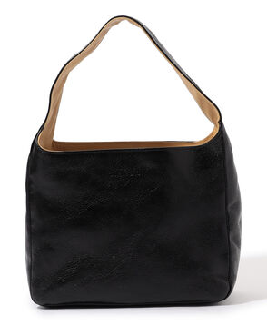 OUR LEGACY BRICK BAG