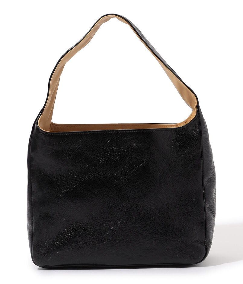 OUR LEGACY BRICK BAG