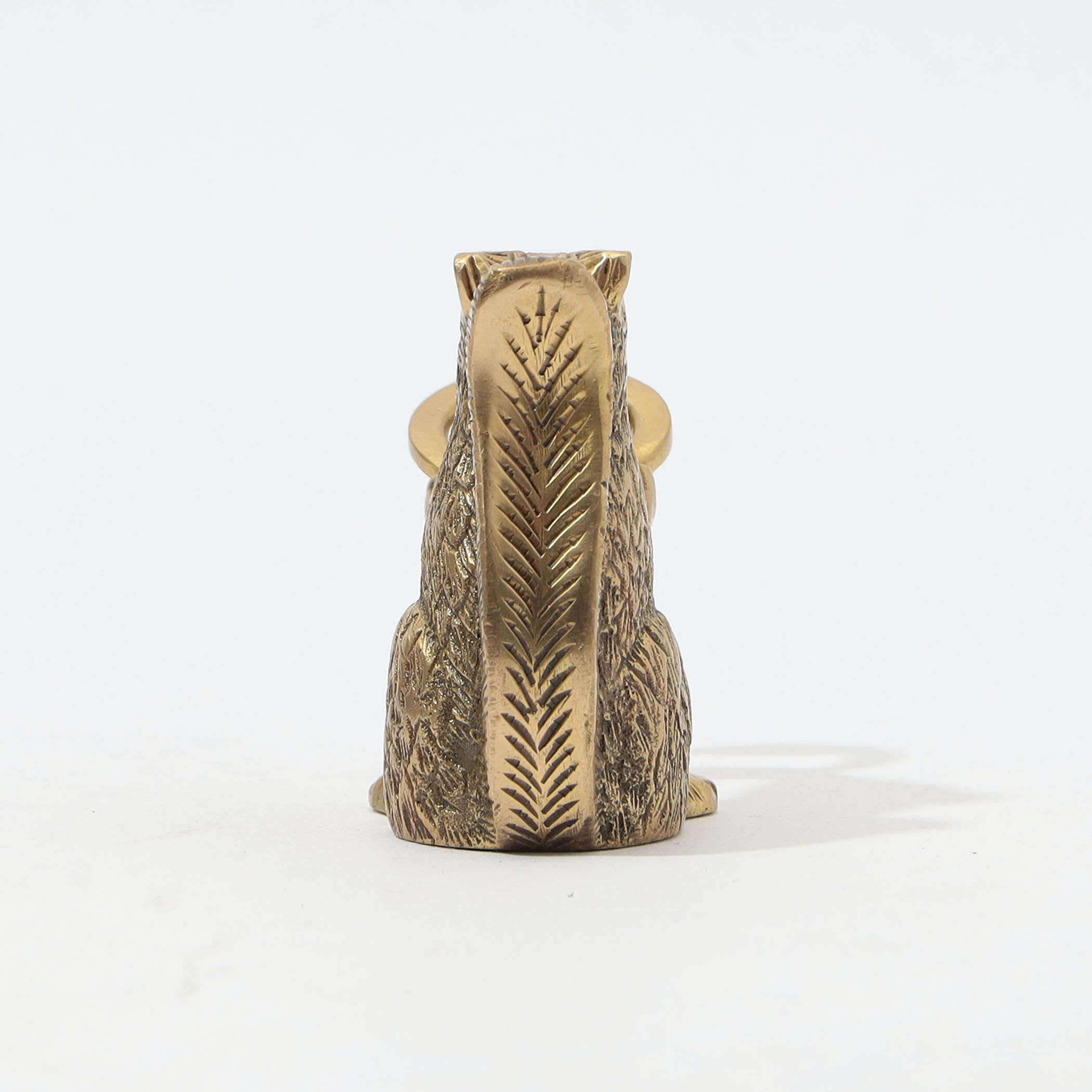 chehoma Squirrel ボトルオープナー｜トゥモローランド 公式サイト