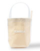 TEMBEA BAGUETTE トートバッグ