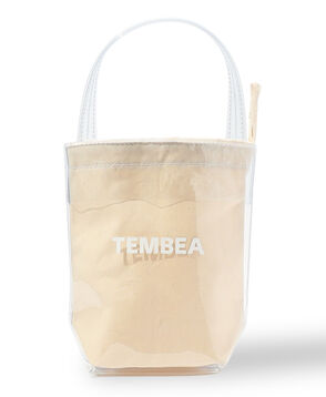 TEMBEA BAGUETTE トートバッグ